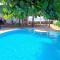 Bungalows Las Brisas Acapulco