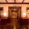 Kanazawa Hakuchoro Hotel Sanraku -Natural Hot Spring-