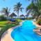 Bungalows Las Brisas Acapulco