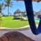 Bungalows Las Brisas Acapulco