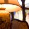 Kanazawa Hakuchoro Hotel Sanraku -Natural Hot Spring-