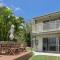 Pandanus Palms Holiday Resort - Пойнт-Лукаут
