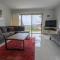Pandanus Palms Holiday Resort - Пойнт-Лукаут