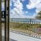 Pandanus Palms Holiday Resort - Пойнт-Лукаут