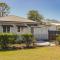 Douglas Avenue 5