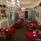 Emerald Necklace Inn Bed and Breakfast