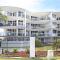 3 bedroom unit with views of Marina, close to beach 3 bedroom unit with views of Marina, close to beach