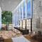 Oasia Resort Sentosa by Far East Hospitality
