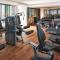 Oasia Resort Sentosa by Far East Hospitality