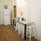 Daggoombah Holiday Home Magnetic Island