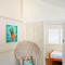 Daggoombah Holiday Home Magnetic Island