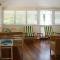 Daggoombah Holiday Home Magnetic Island