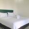 Khun Chaweng Resort - Chaweng