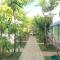 Khun Chaweng Resort - Chaweng