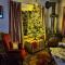 Oaktree Guest House