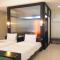 Khun Chaweng Resort - Chaweng