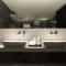 M Roof Hotel & Residences