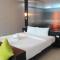 Khun Chaweng Resort - Chaweng