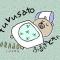 ふる郷荘Furusato Furano
