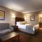 Best Western Woodland Hills