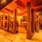 Hostal Sumaj - 圣佩德罗·德·阿塔卡马