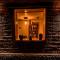 Hostal Sumaj