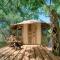 Leopard Safaris Yala