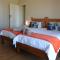 Mosselbos Self Catering - Groot Brak Rivier