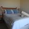 Mosselbos Self Catering - Groot Brak Rivier