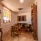 Hostal Sumaj