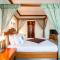 The Maya Hotel