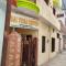 Yogi Home Stay