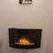 Auberge de la Licorne photo 20
