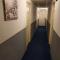 Auberge de la Licorne photo 14