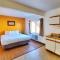 Corral Creek Lodge - 克恩维尔