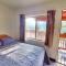 Corral Creek Lodge