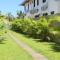 FIJI HOME Apartment Hotel - Suva