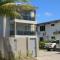 FIJI HOME Apartment Hotel - Suva