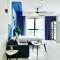 Bell Suites Moka