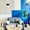 Bell Suites Moka
