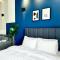 Bell Suites Moka