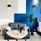 Bell Suites Moka