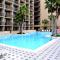 Wyndham Garden Fort Walton Beach Destin