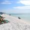 Wyndham Garden Fort Walton Beach Destin