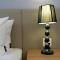 Best Western Asan Hotel