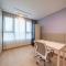 Best Western Asan Hotel