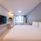 Best Western Asan Hotel