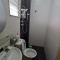 The Woodz Homestay - 2 Storey Landed House