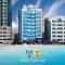 Mermaid Beach Hotel LLC