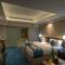 Ramee Dream Resort - Seeb